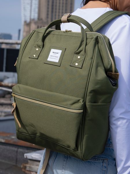 plecak 9001-04(1) zdjęcie 6