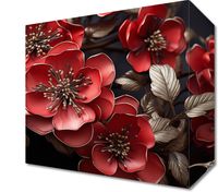 product-compare-59468885