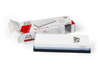 Ostrzałka kamienna Taidea (2000/5000) T0930W