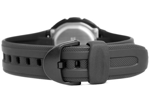 Zegarek Męski Casio W-210-1Bvdf na Arena.pl