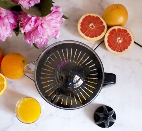 Blaupunkt CJS601 na Arena.pl