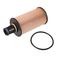 FILTR OLEJU Land Rover Range Rover IV 2014 2015 2016 2017 2018 2019 2020