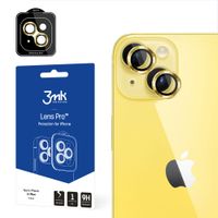 Osłona aparatu 3mk Lens Protection Pro na iPhone 14 Plus