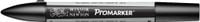 promarker tea green (g619) 2342