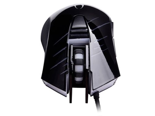 Tracer Mysz Gamezone Claw na Arena.pl