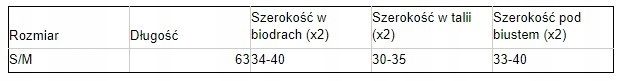 ZMYSŁOWE BODY DAMSKIE SEKSOWNE KORONKOWE BIAŁE S/M zdjęcie 6