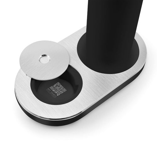 Saturator SMEG SKC01BLM na Arena.pl