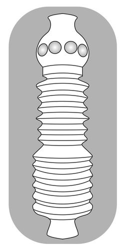 pocket masturbator twister na Arena.pl