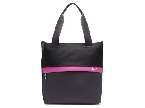 Torebka damska NIKE RADIATE UNI na Arena.pl