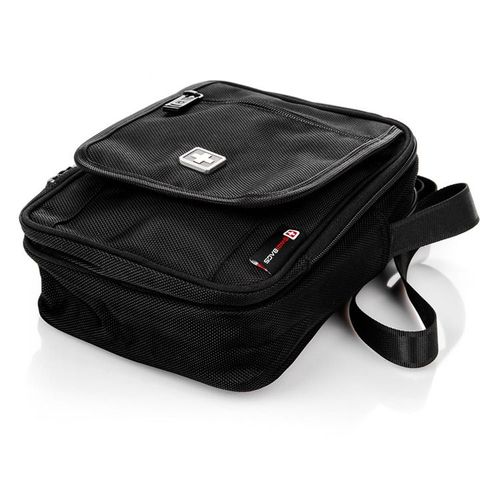 Torba organizer Zug 3.6L na Arena.pl