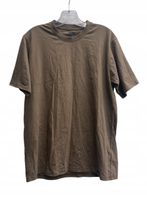 DIECKERS T-SHIRT DK621091MR11 R.M