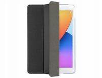 Etui Hama do Apple iPad 10.2 7/8/9