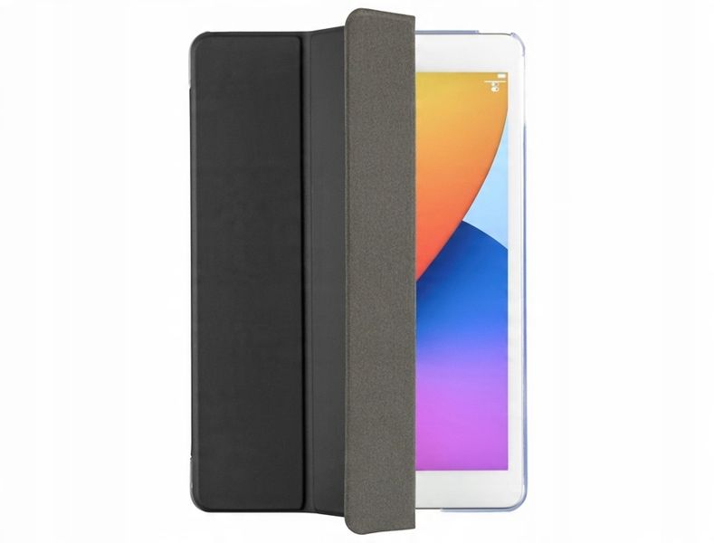 Etui Hama do Apple iPad 10.2 7/8/9 zdjęcie 1