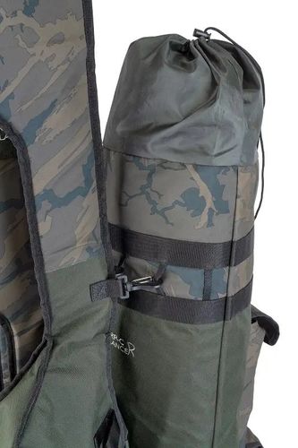 Anaconda Freelancer Multi Rod Protector 13ft na Arena.pl