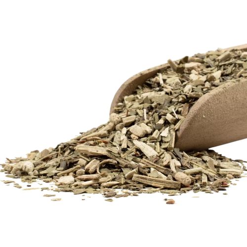 CBSé Frutos del Bosque 0,5 kg na Arena.pl