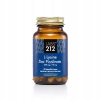 product-compare-56617285