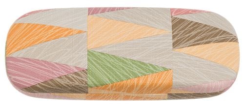 etui na okulary r-1429-5 6334 na Arena.pl