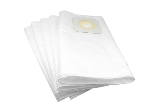 Worki syntetyczne do COMPARATOR EC815-1250 na Arena.pl