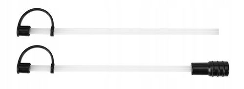 STRZYKAWKA ODSYSARKA OLEJU PŁYN HAMULCOWY PALIWO 200ML WYSYSARKA RĘCZNA NEO na Arena.pl