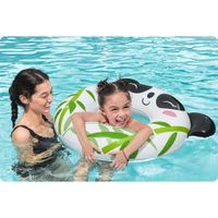 product-compare-63541636