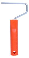 rączka do wałka basic 10cm*6mm - e-300-1172