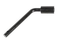 Uchwyt Cedrus koparka łańcuchowa CEDKP02 500467