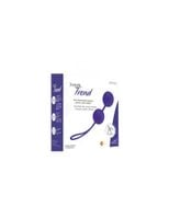 product-compare-63695323