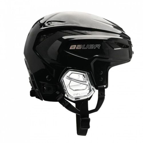 Kask hokejowy Bauer Hyperlite2 M 1061815 M-L na Arena.pl