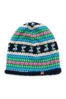 Czapka Street Docker