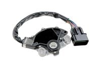 PRZEŁĄCZNIK/POZYCJONER DŹWIGNI MITSUBISHI PAJERO SPORT I 1998 1999 2000