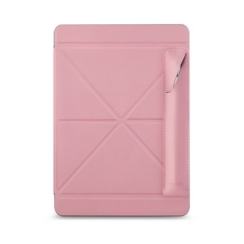 Etui Ringke Onyx Apple iPhone 11 Pro Black na Arena.pl