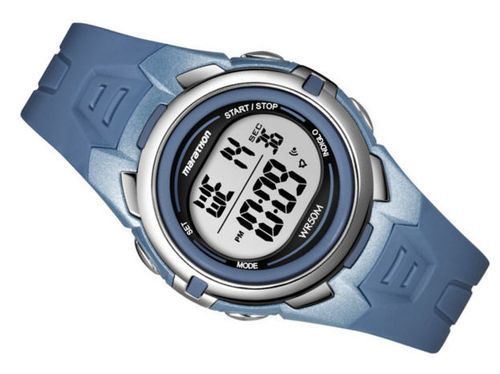 Zegarek Timex Marathon Digital T5K362 na Arena.pl