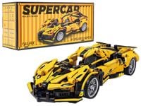 product-compare-64761307