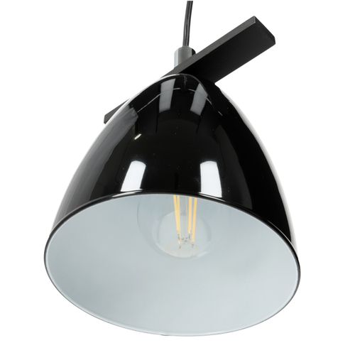 lampa wisząca polaris 3819 1xe27 na Arena.pl
