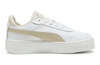 BUTY CARINA STREET WM'S PUMA 37