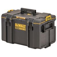 skrzynia narzędziowa ds400 toughsystem 2.0 - dwst83342-1