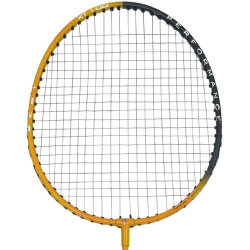 RAKIETA DO BADMINTONA BEST SPORTING 100XT na Arena.pl