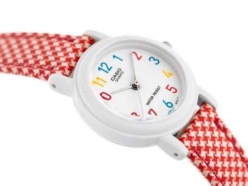 CASIO LQ-139LB 4B (zd571e) na Arena.pl