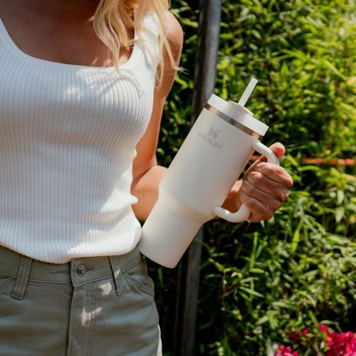 Kubek Termiczny Stanley Quencher H2.0 Flowstate Tumbler 1.18 L na Arena.pl