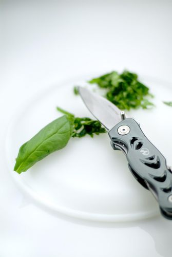 Turystyczne garnki GSI Bugaboo Base Camper Medium na Arena.pl