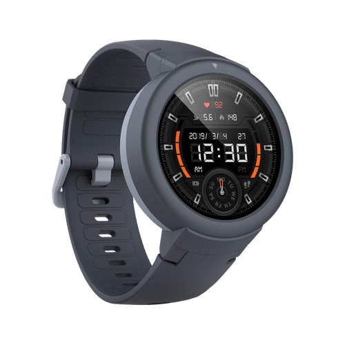 Smartwatch Xiaomi Amazfit Verge Lite na Arena.pl