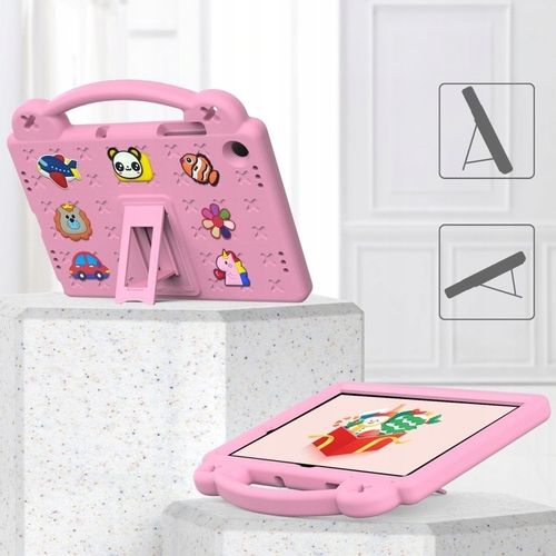 ETUI DLA DZIECI DO SAMSUNG GALAXY TAB A9+ PLUS CASE POKROWIEC PANCERNE na Arena.pl