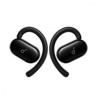 Słuchawki bezprzewodowe douszne Soundcore V20i
