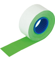 etykiety do cen 2212-800 zielone proste a'5