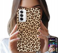 product-compare-61282530