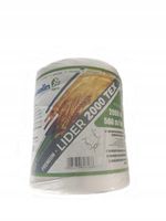 Sznurek rolniczy BEZALIN TEX 2000 2000m 500m/kg