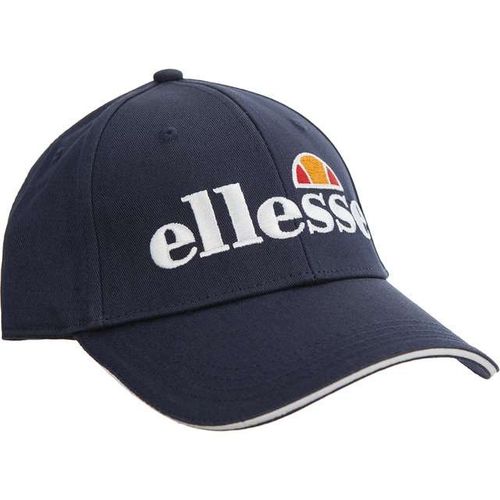 Ellesse RAGUSA CAP NAVY na Arena.pl