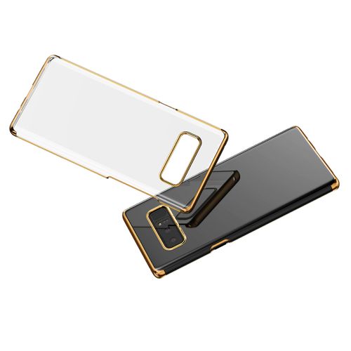 Etui Pokrowiec Samsung Note 8 Baseus Glitter Case na Arena.pl