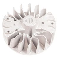 Koło magnesowe CEDRUS opryskiwacz OP03 071104