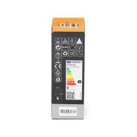 Żarówka LED C37 E14 9W 3000K ciepła 840LM Aigostar do salonu